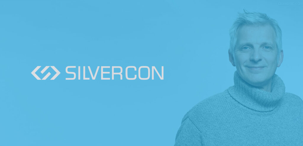 SIVERCON
